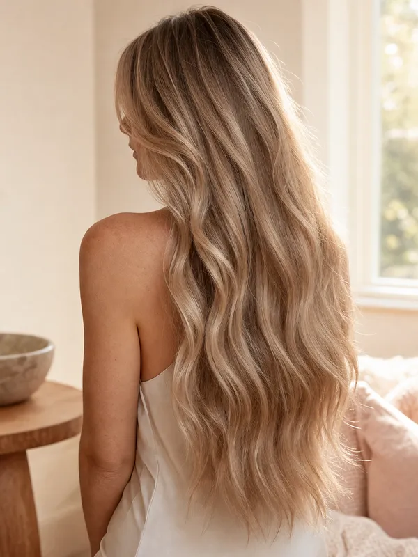 Extensions